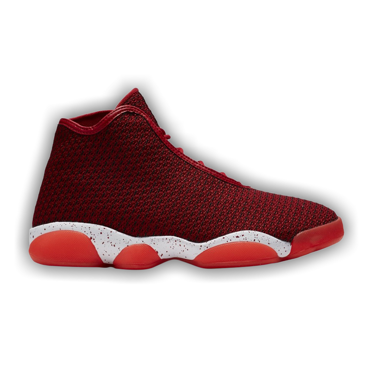 Buy Jordan Horizon Team Red 823581 601 GOAT