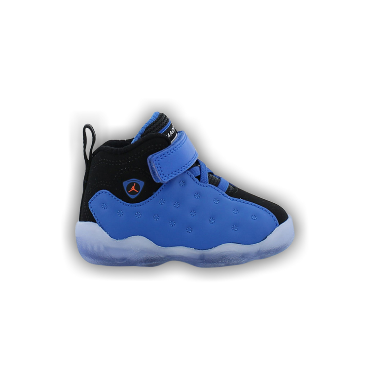 jordan jumpman team 2 blue