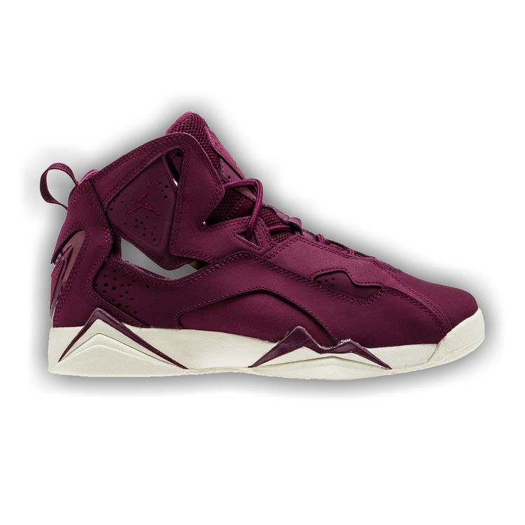 Air jordan 7 bordeaux 211 hotsell