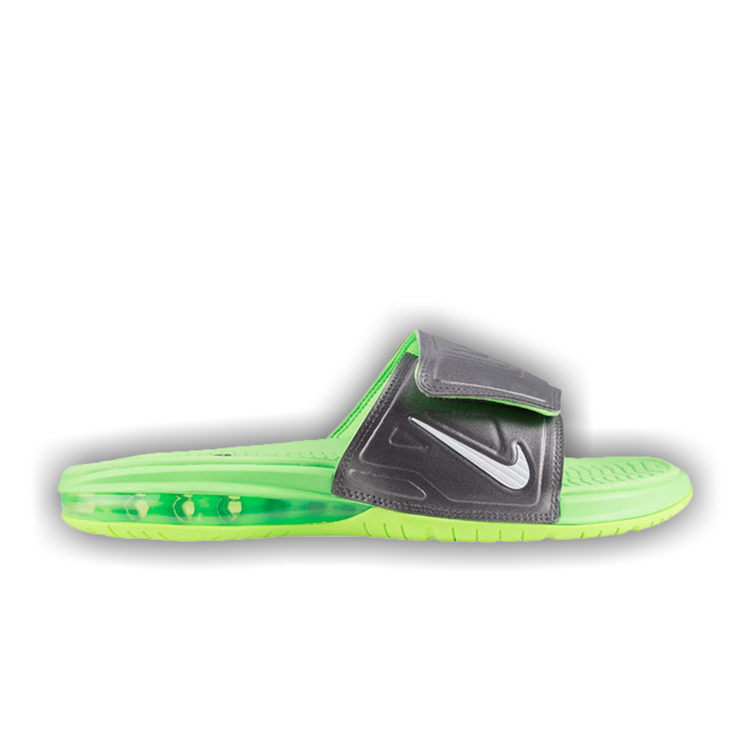 lebron slides 3