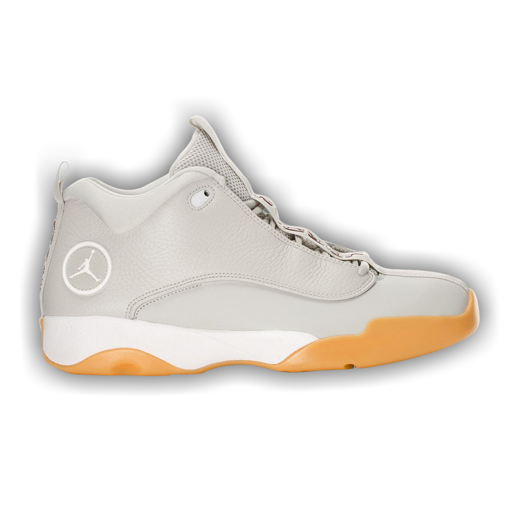 Buy Jordan Jumpman Pro Quick Light Bone 932687 012 GOAT