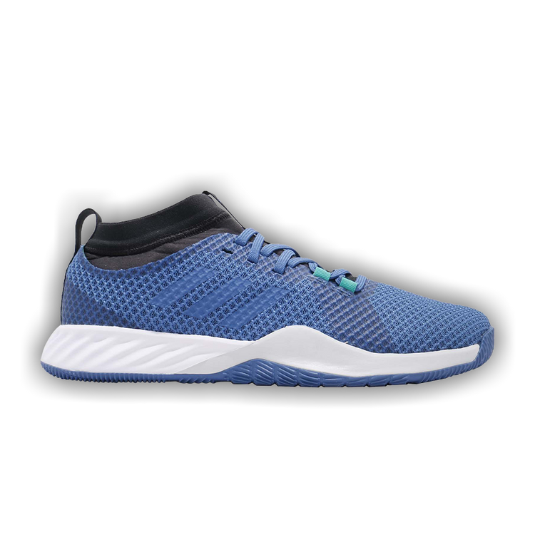 Adidas crazytrain pro 3.0 trf clearance