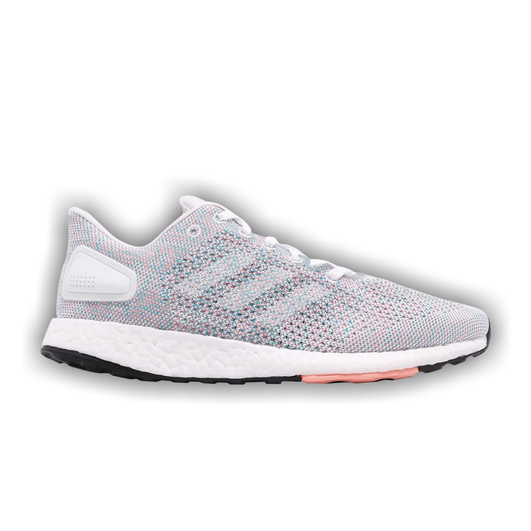 Adidas b75670 outlet