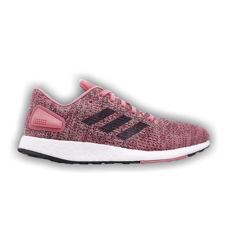 Adidas b75673 clearance