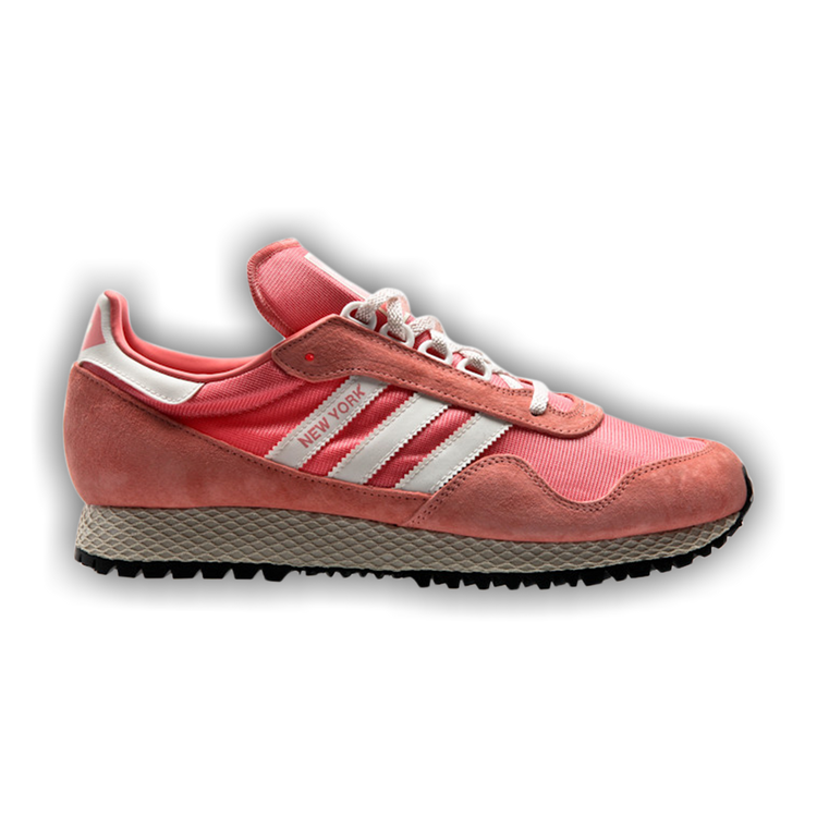 adidas gazelle silver green womens Adidas Campus 00s YNuK Shoes – Extra Butter main image 1