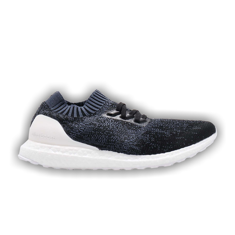 Adidas ultra boost best sale parley tech ink