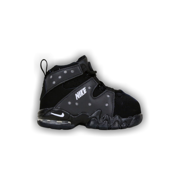 Air max cb 94 toddler shop