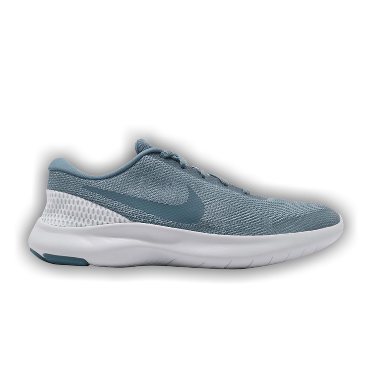  NIKE Women's W Flex Experience Rn 7 Competition Running Shoes,  Multicolour Celestial Teal Celestial Teal 404, 4 UK