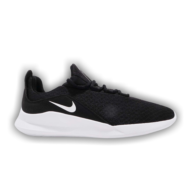Nike viale on sale black womens