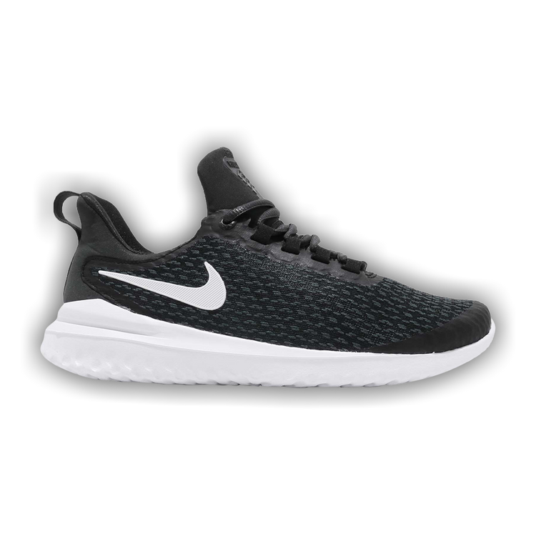 Buy Wmns Renew Rival Black AA7411 001 GOAT CA
