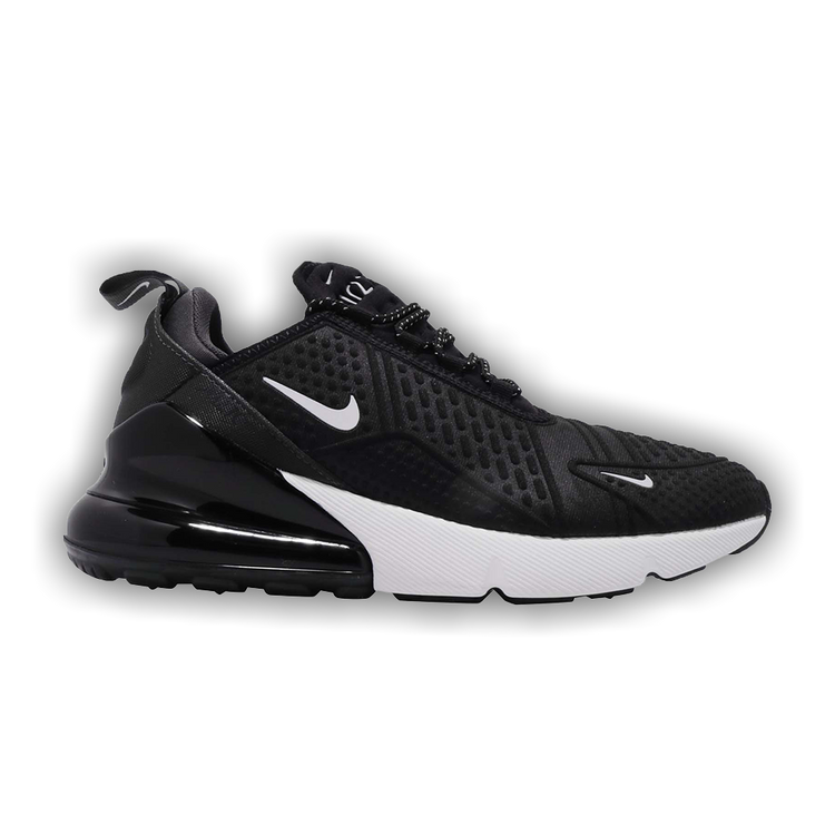 Nike ar0499 sales