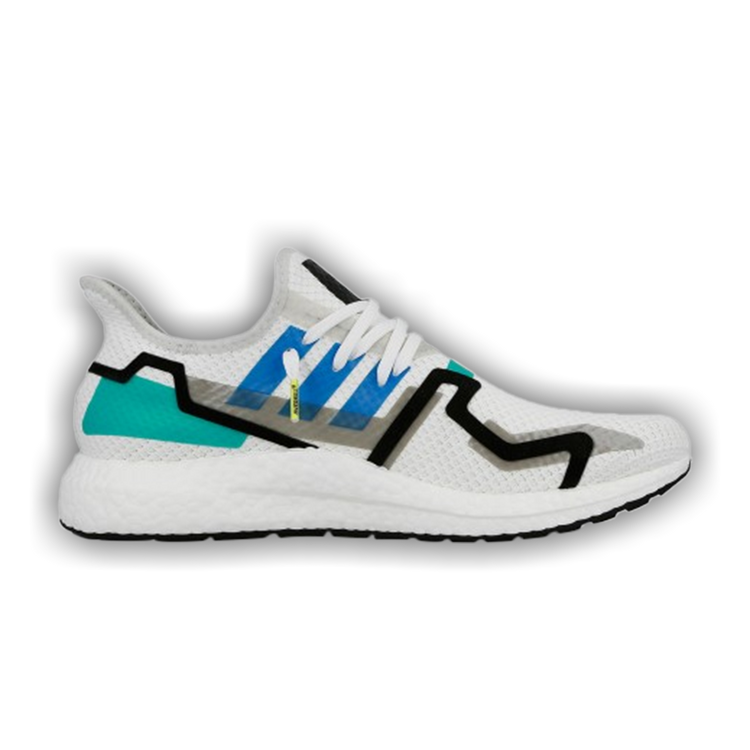 adidas speedfactory am4 overkill