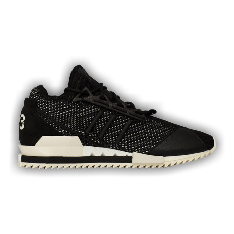 Buy Y 3 Harigane Black Champagne BC0903 GOAT