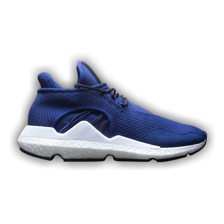 Y3 saikou boost hotsell
