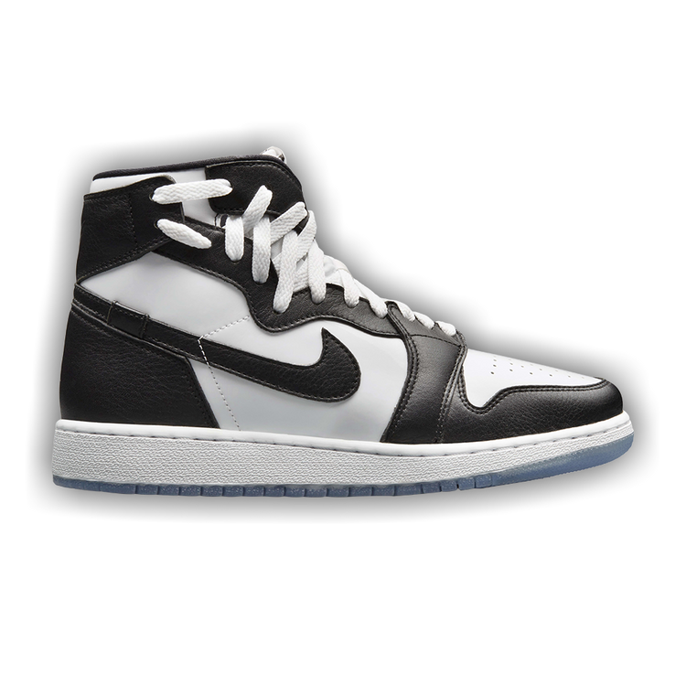 Air jordan 1 rebel xx concord deals