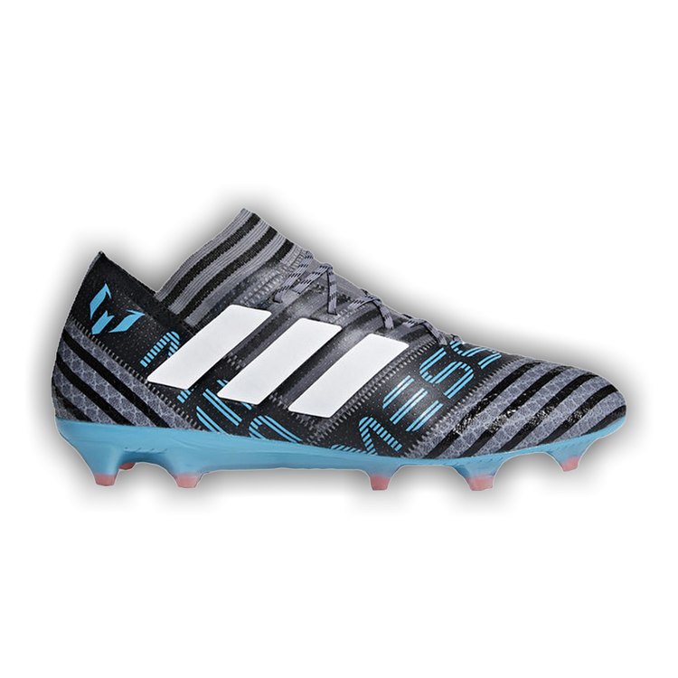 Cp9028 store