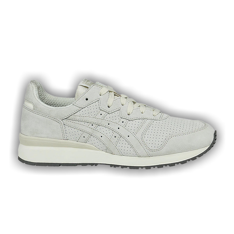 Buy Tiger Alliance Off White D5Q1L 0202 GOAT UK