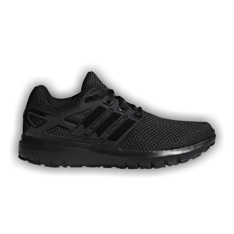 Adidas performance energy cloud clearance