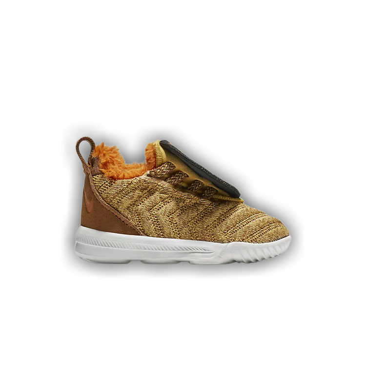 Nike big cats store