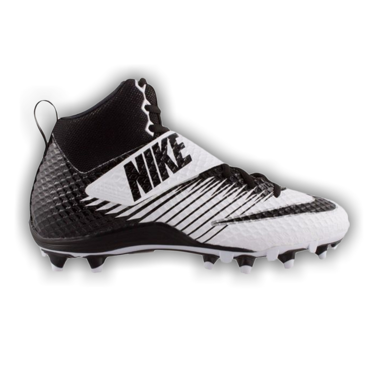 Nike lunarbeast pro td online
