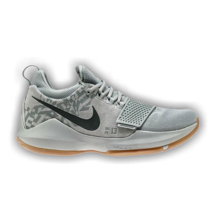 Size 10.5 PG 1 Superstition
