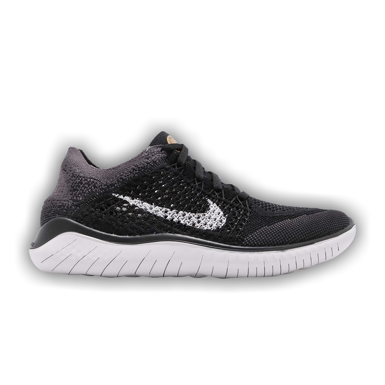 Nike free rn outlet 2018 gold