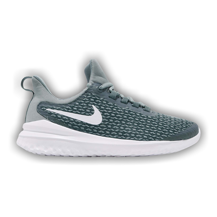 Aa7411 nike discount
