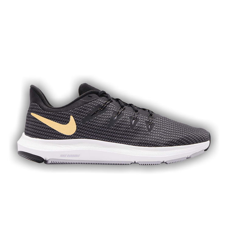Nike quest aa7412 cheap