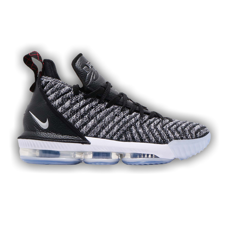 Buy LeBron 16 EP Oreo AO2595 006 GOAT