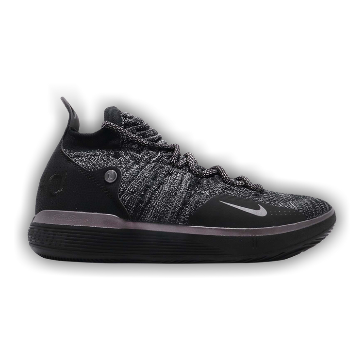 nike air zoom pegasus 35 floral