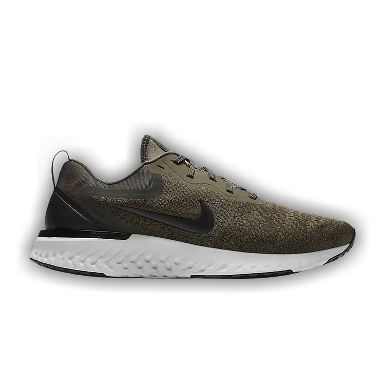 Nike odyssey react shield nrg outlet