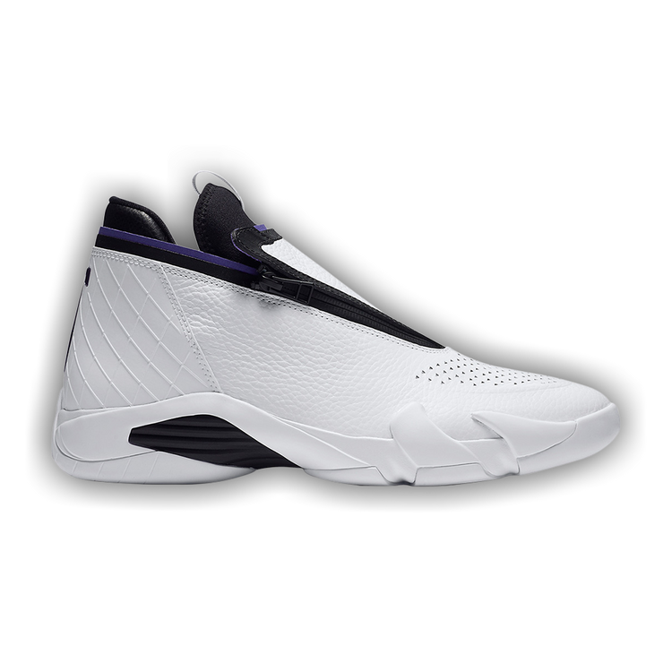Buy Jordan Jumpman Z White AQ9119 100 GOAT