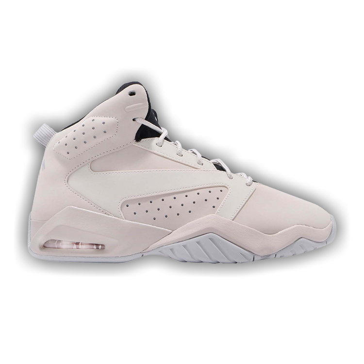 Jordan lift new arrivals off light bone