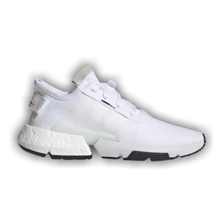 Pod system 3.1 white shop