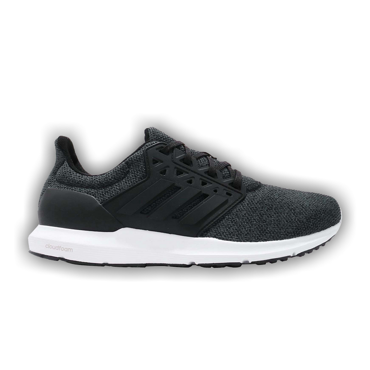 Buy Solyx Carbon B43697 GOAT