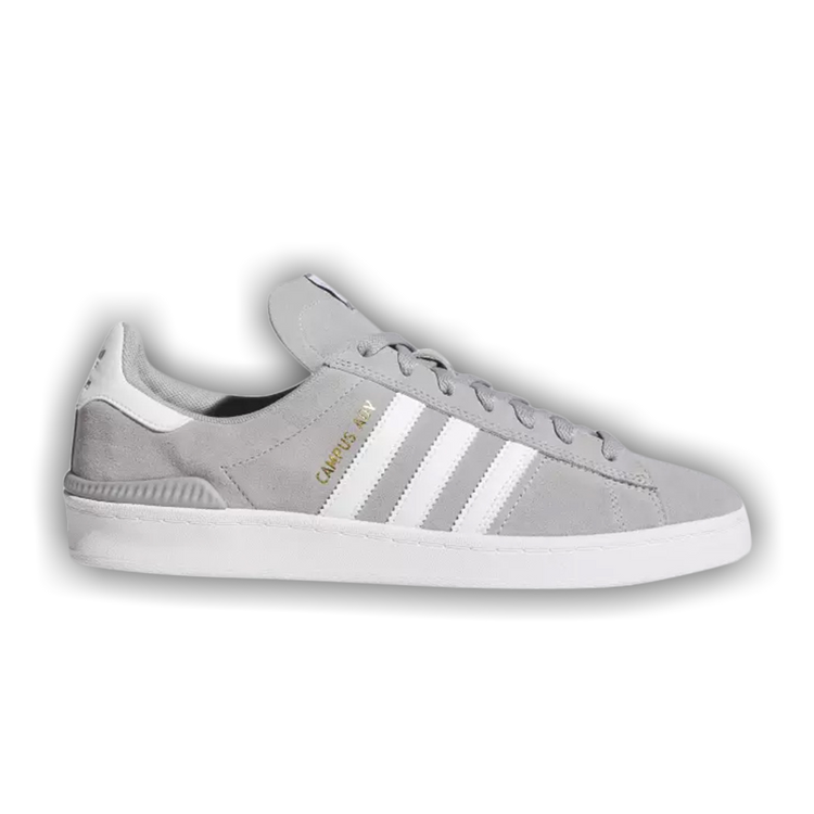 adidas gazelle silver green womens Court Green / Collegiate Green / FTWR White - adidas bb9688 women black  dress sneakers for boys - Cheap 43-180 Jordan Outlet main image 0