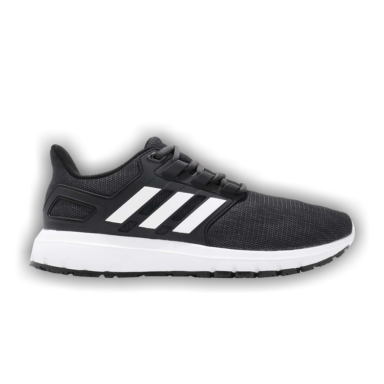 Adidas energy clearance cloud 2 red