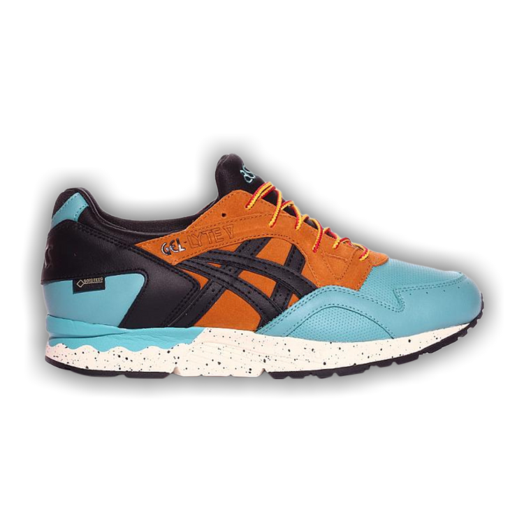 Asics gel lyte v hl6e2 489 top