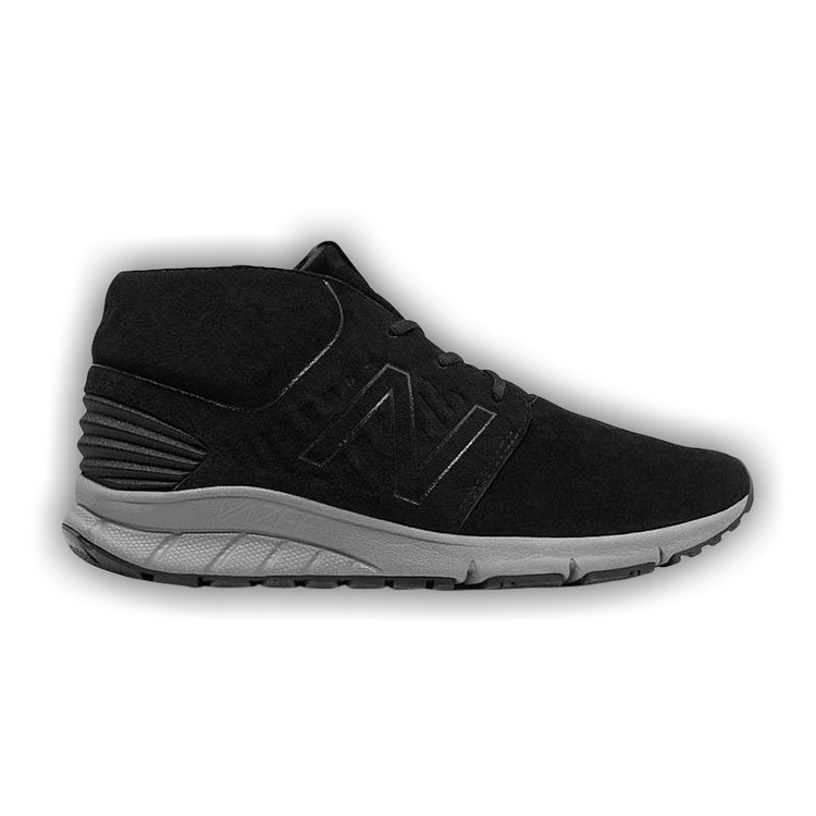 Buy Vazee Rush MLRUSHHD GOAT CA