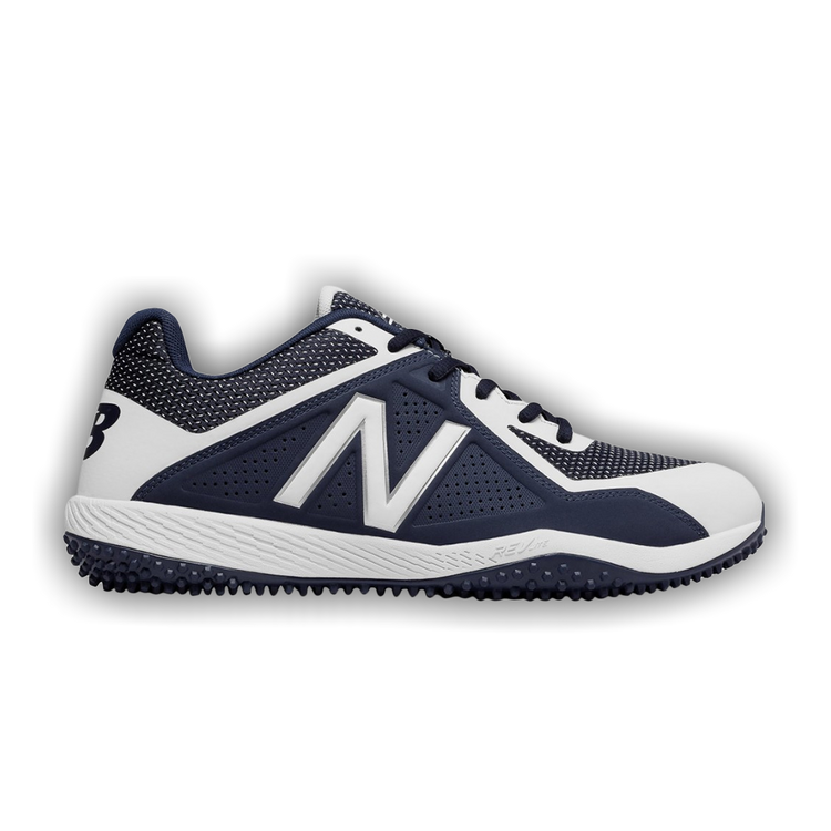 Buy 4040v4 Turf T4040TN4 GOAT