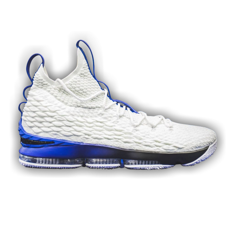 Duke lebron 15 deals
