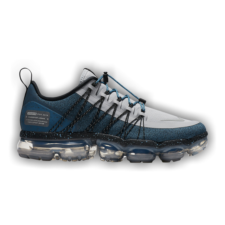 Vapormax celestial teal hotsell