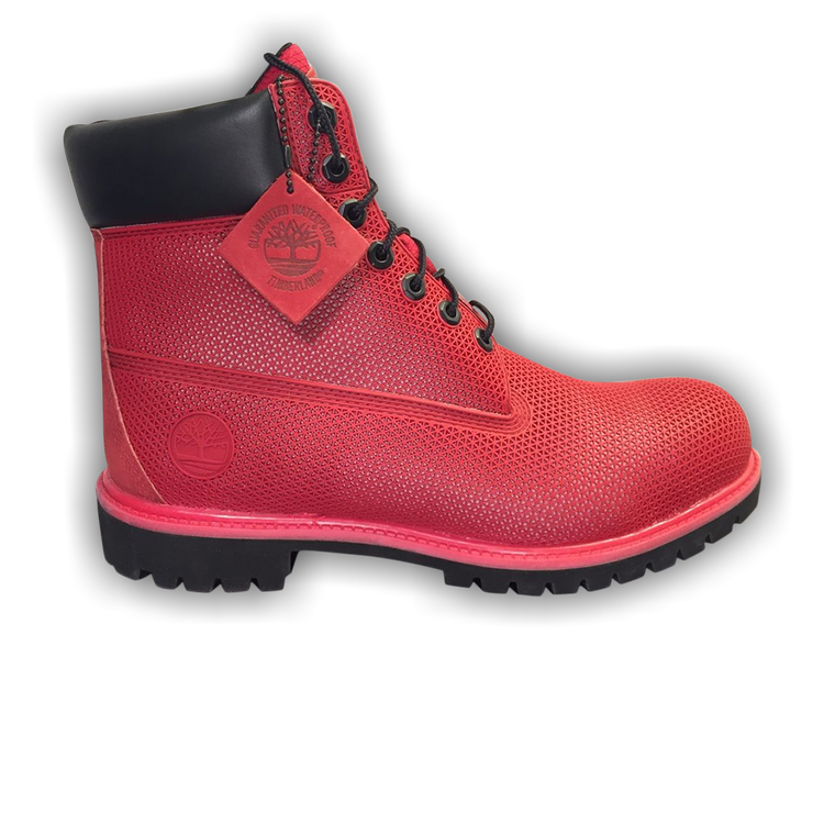 Timberland exo web online