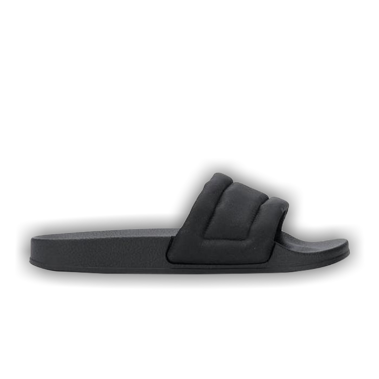 S57WX0021_P1890_900.png.png