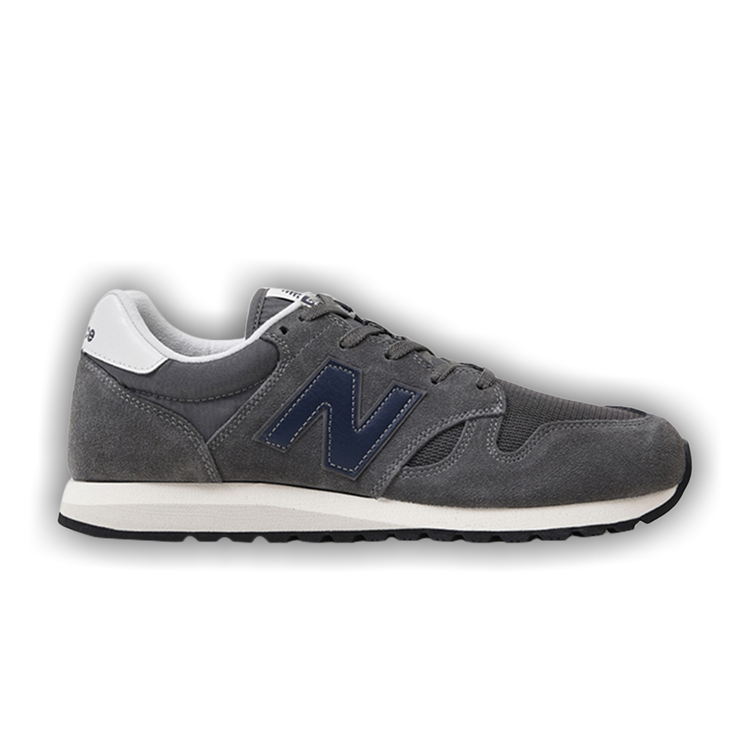 New balance u520cl online