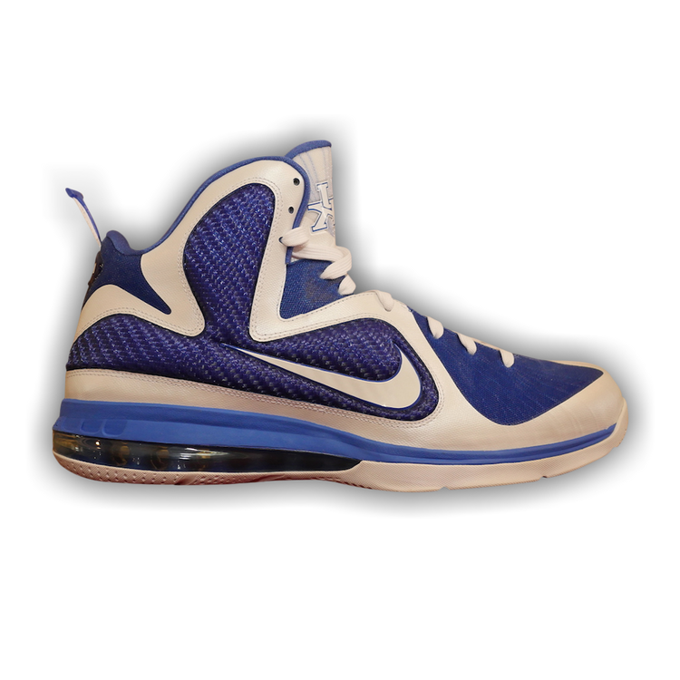 Kentucky lebron 9 deals