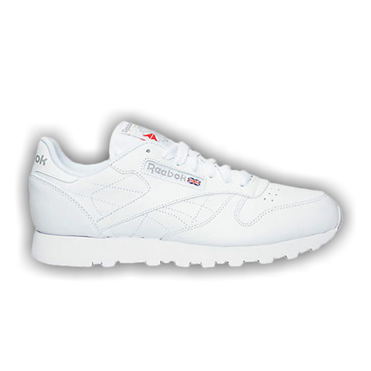 Reebok classic leather 9771 cheap