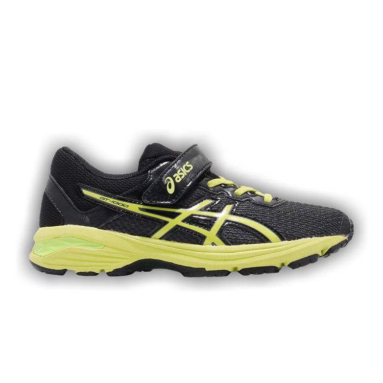 Asics c741n hotsell