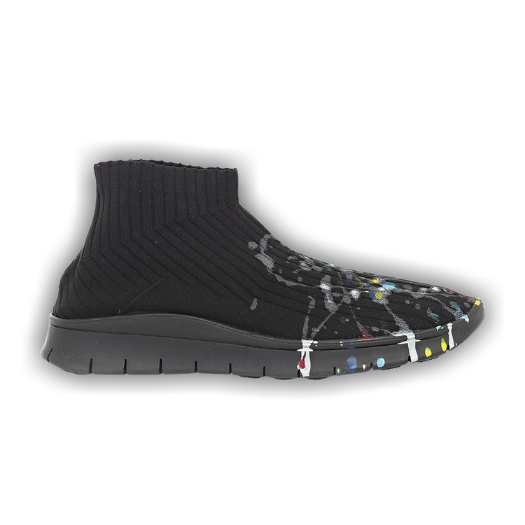 S37WS0385_S48764_962.png.png display picture 1