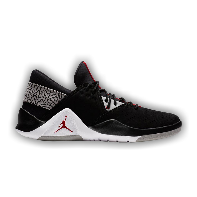 Jordan flight fresh sales premium